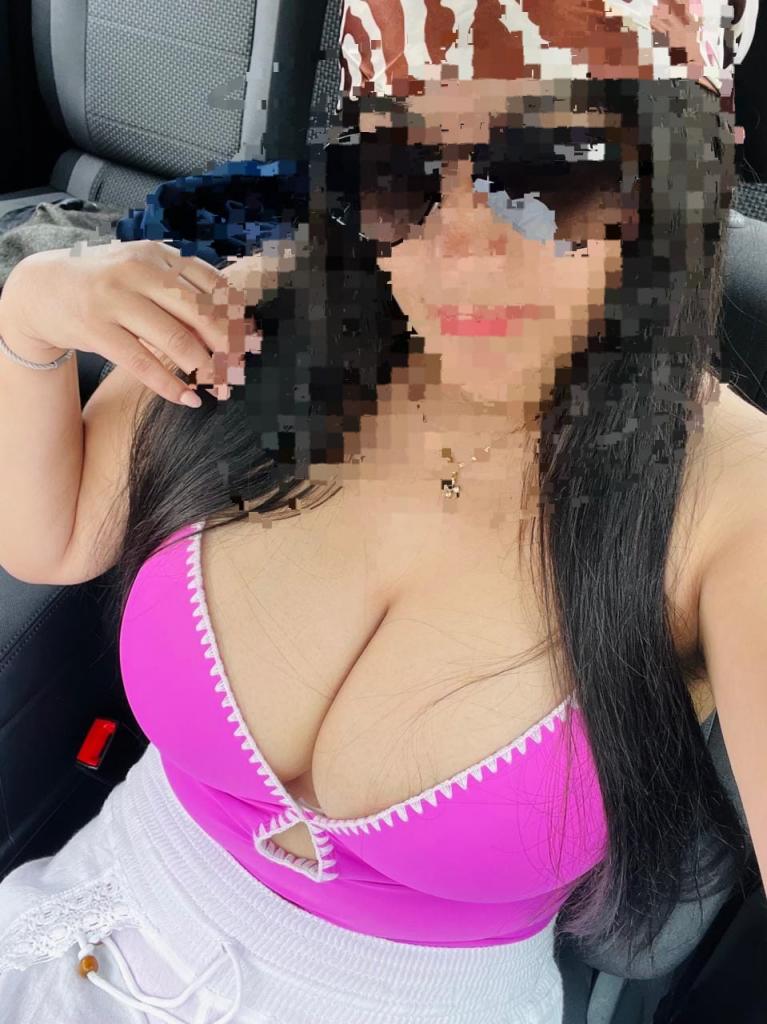 632282465: Chica busca chico en Valladolid