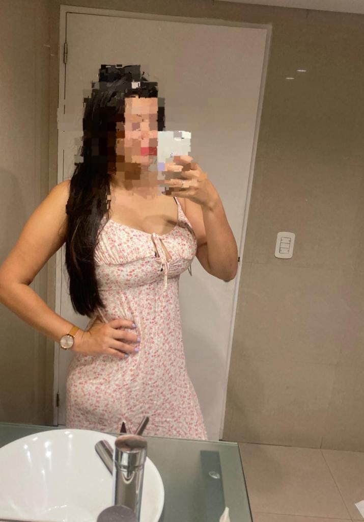 Chica busca chico en Valladolid: 