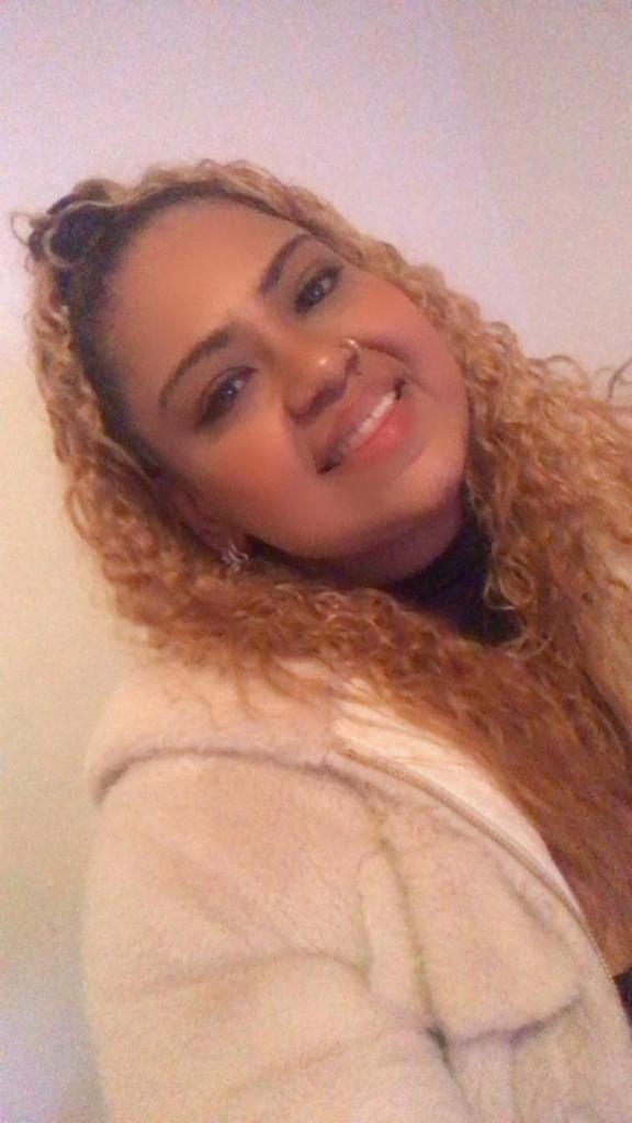 Chica busca chico en Murcia: 