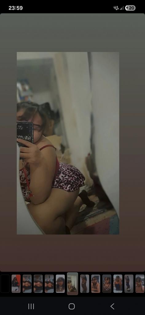 652772919: Chica busca chico en Madrid