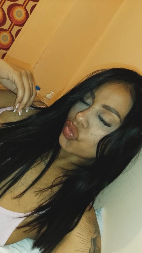 Chica busca chico en Castellón: 