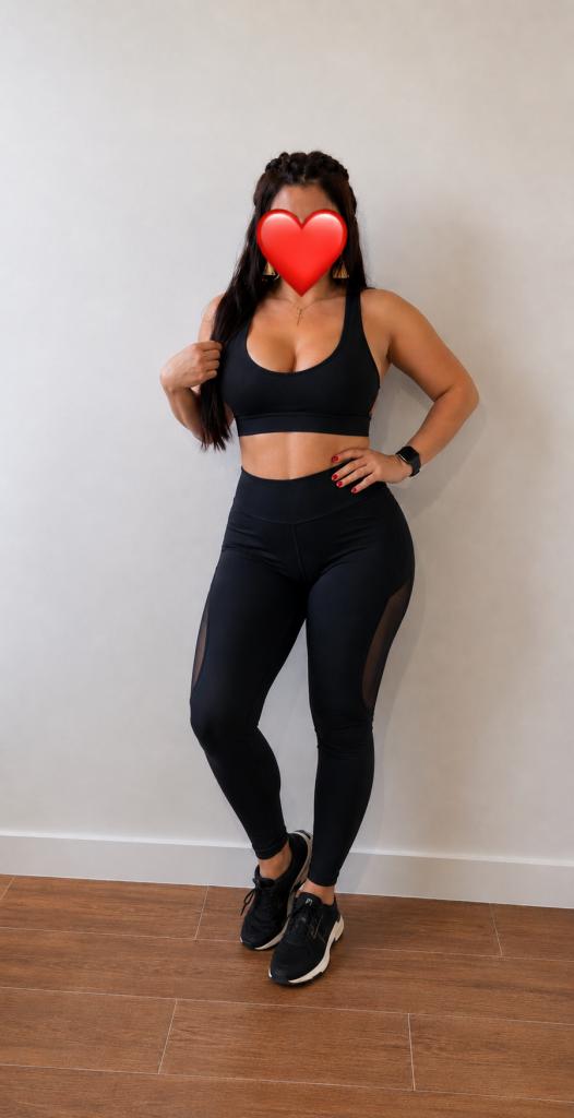 Chica busca chico en Tenerife: 