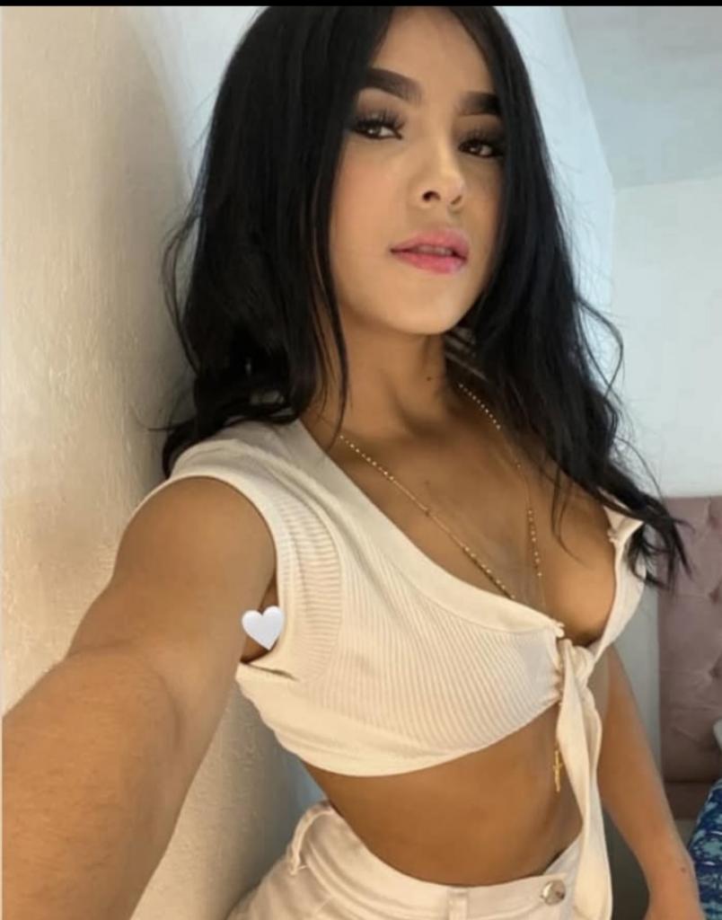 603312792: Chica busca chico en Navarra