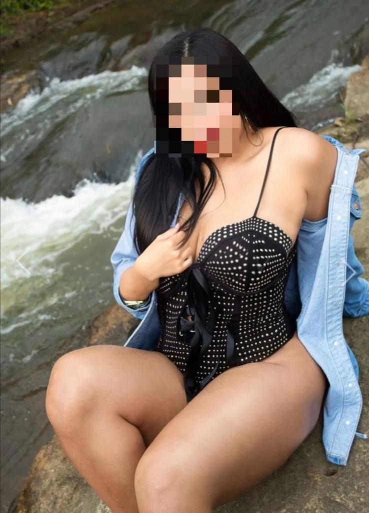Chica busca chico en Ciudad Real: 