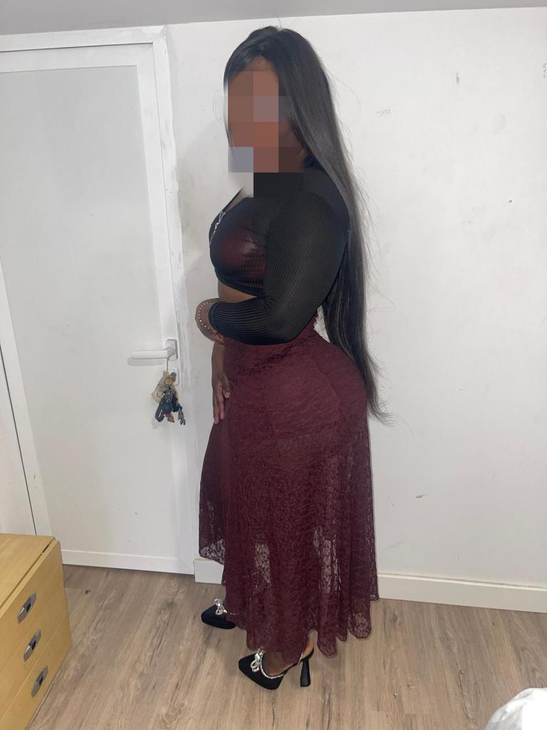 Chica busca chico en Tarragona: 