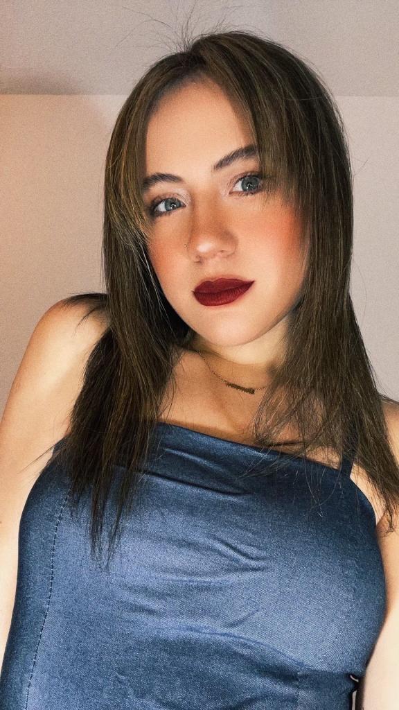 Chica busca chico en Toledo: 