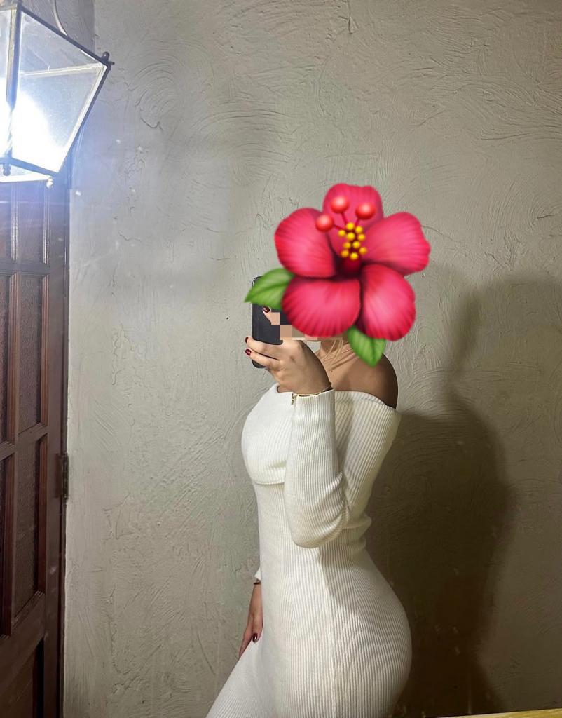 Chica busca chico en Valladolid: 