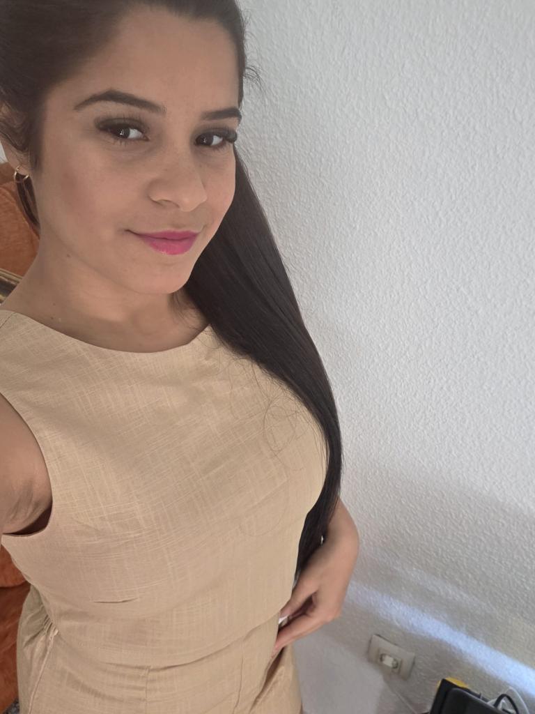 632236669: Chica busca chico en Córdoba