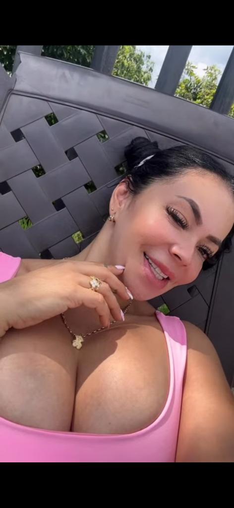 Chica busca chico en Toledo: 