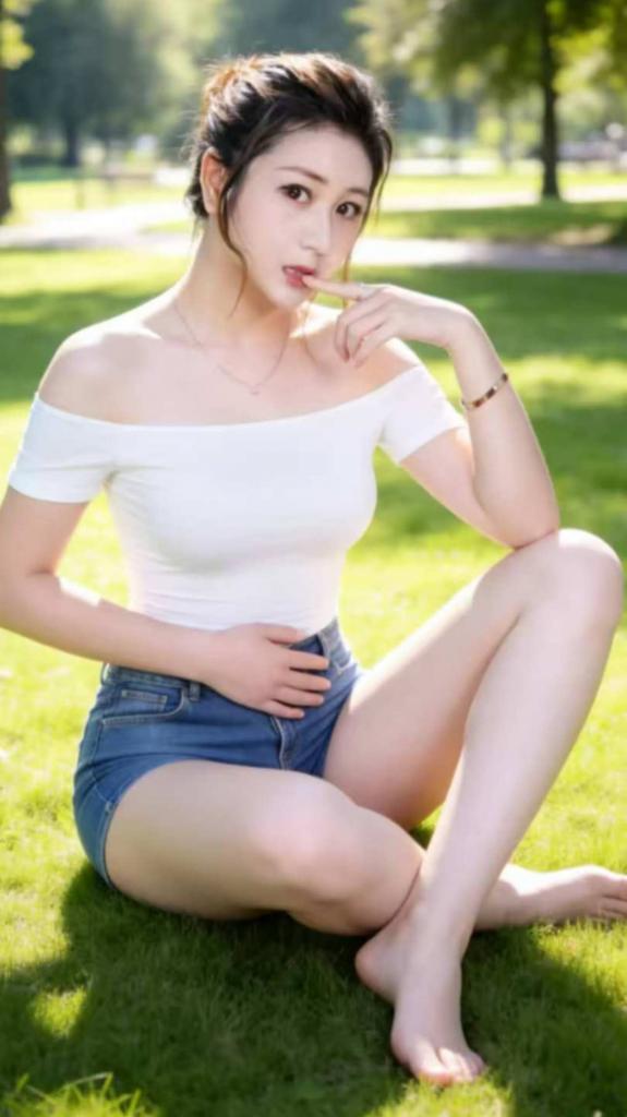 603173332: Chica busca chico en Madrid