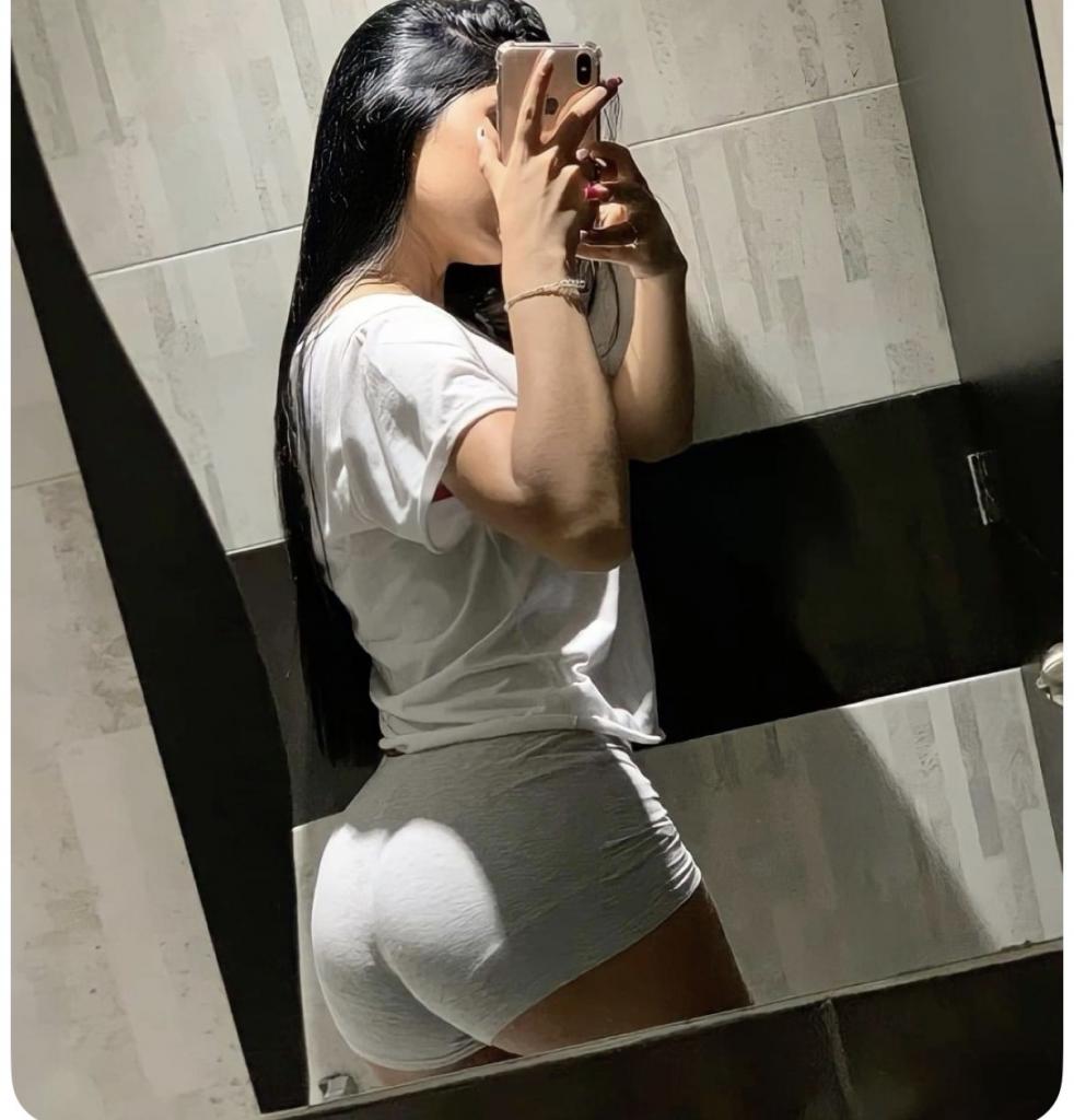 Chica busca chico en Mallorca: 