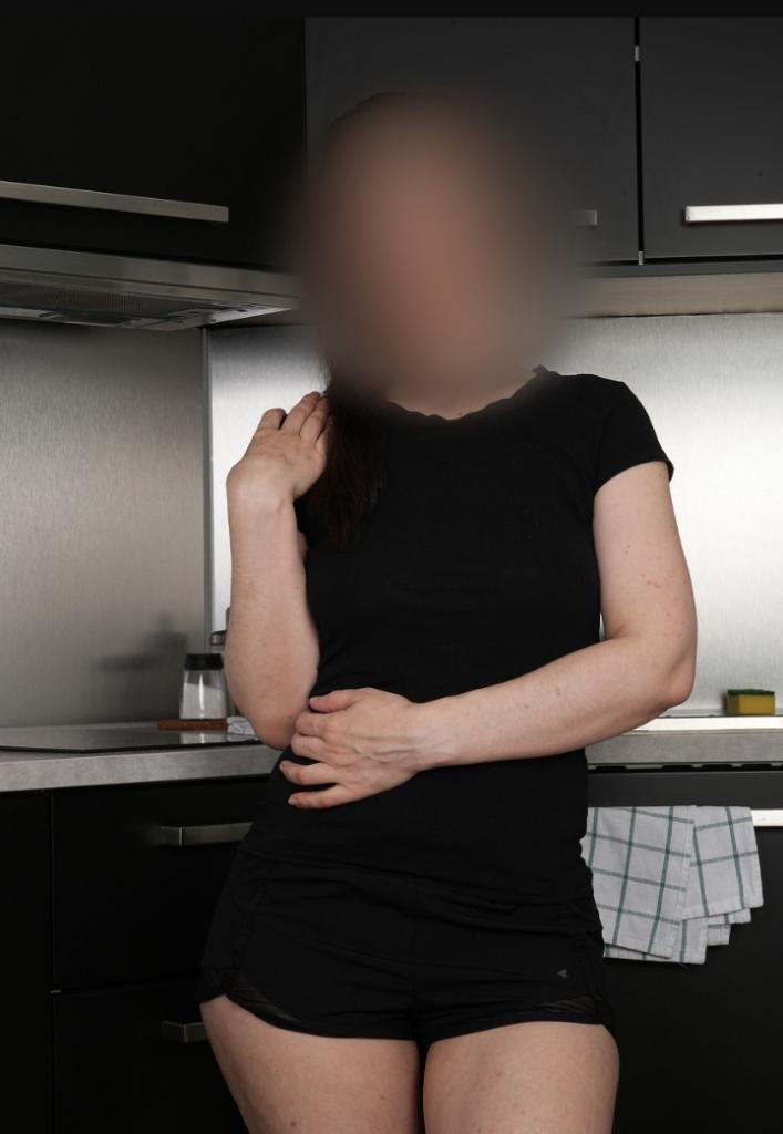 Chica busca chico en Lugo: 