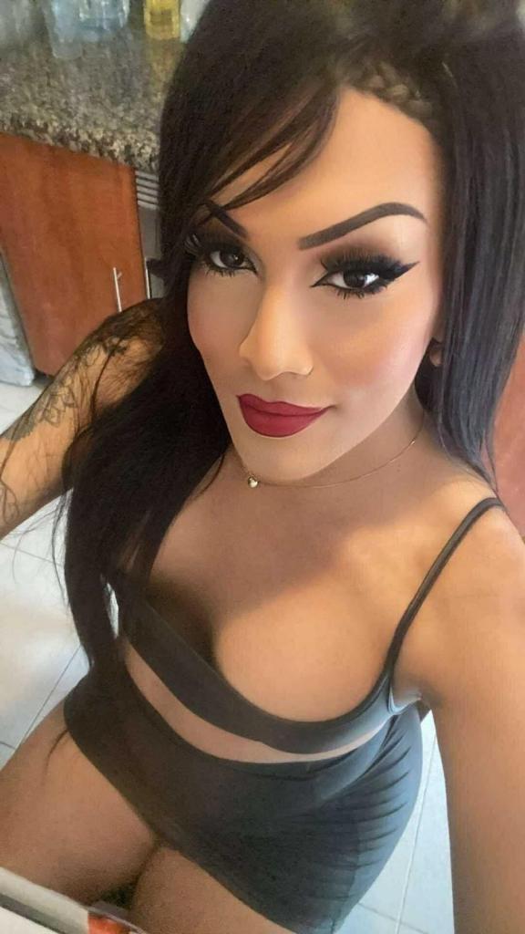 Transexual en La Coruña: Transexuales y Travestis
