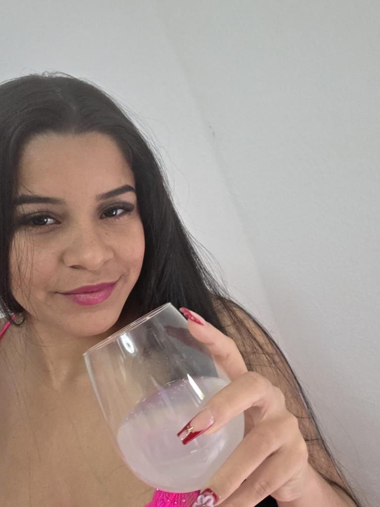 610393786: Chica busca chico en Córdoba
