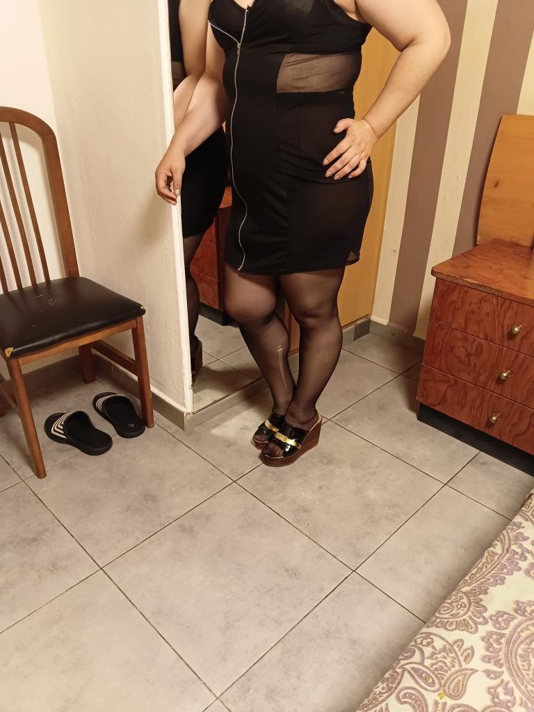 Chica busca chico en Tarragona: 