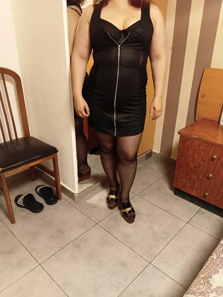Chica busca chico en Tarragona: 