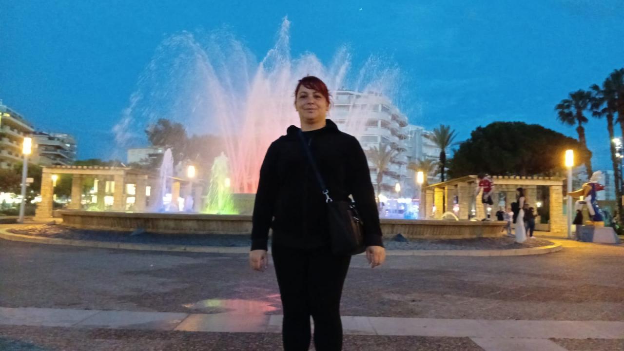Chica busca chico en Tarragona: 