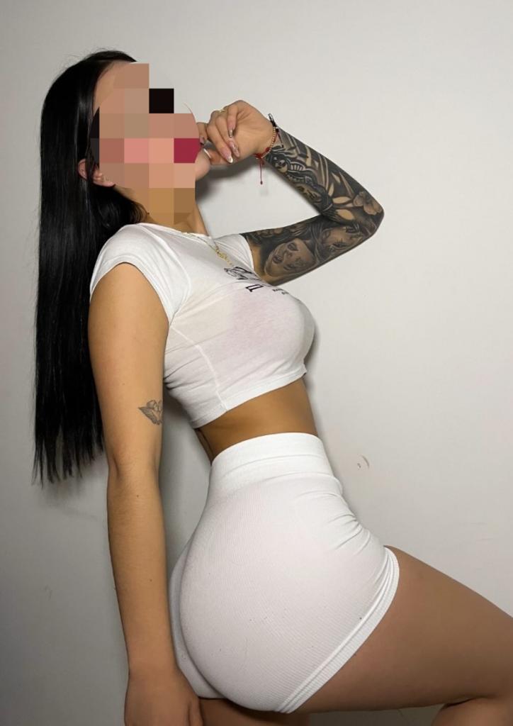 Chica busca chico en Navarra: 