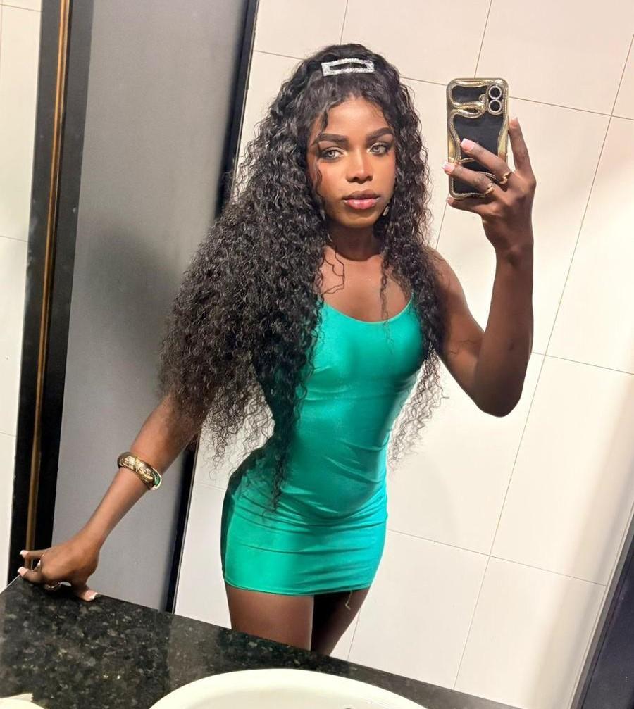 661192164: Travesti en Gerona