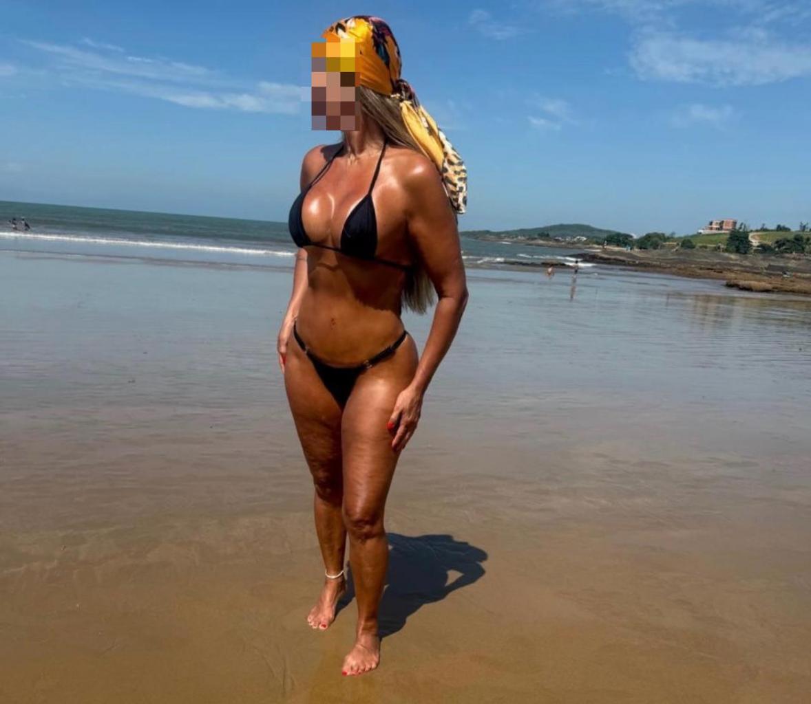 610883603: Chica busca chico en Mallorca