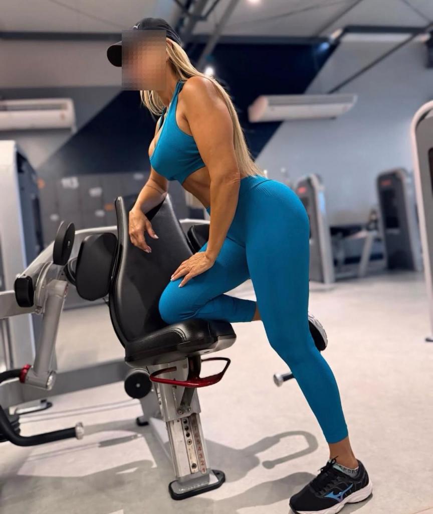 610883603: Chica busca chico en Mallorca