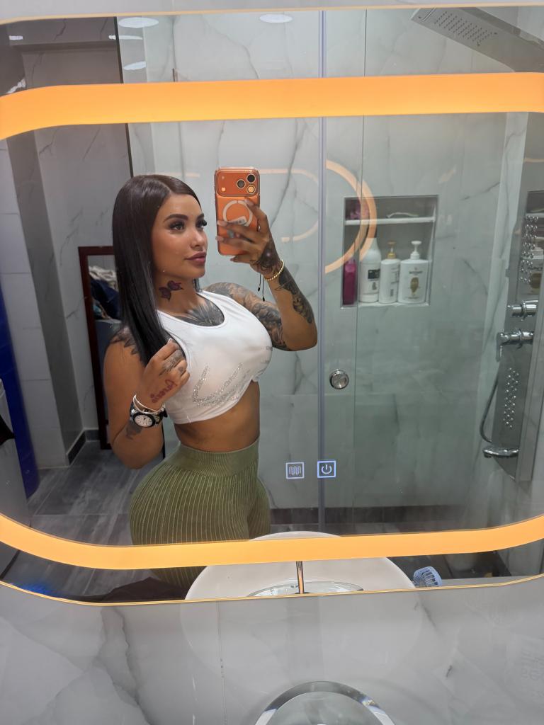 604185262: Chica busca chico en Las Palmas