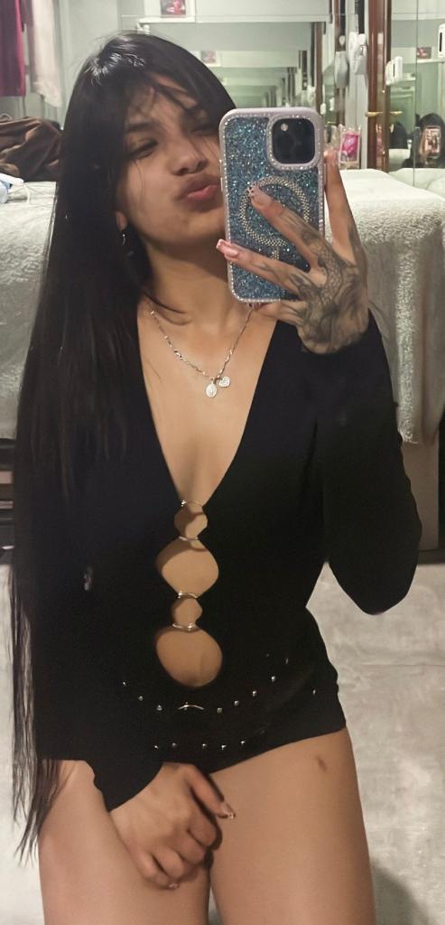 602575147: Chica busca chico en Almería