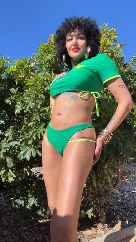 623597040: Chica busca chico en Almería
