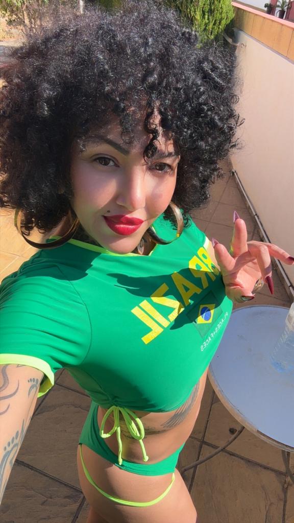 623597040: Chica busca chico en Almería