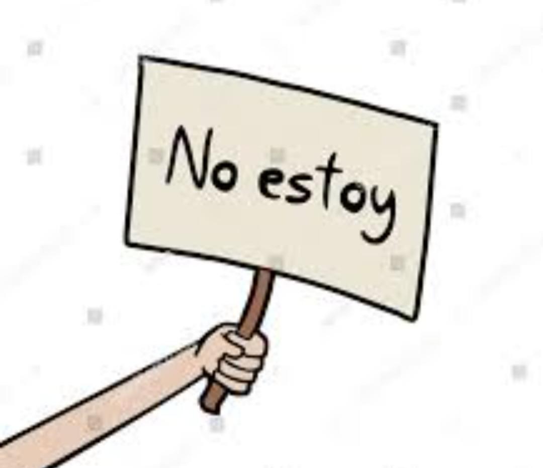 Chica busca chico en Albacete: 