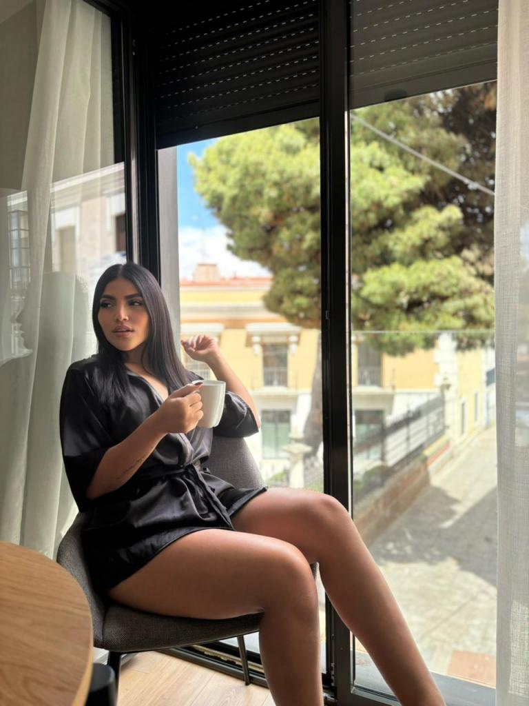 603840388: Chica busca chico en Zaragoza