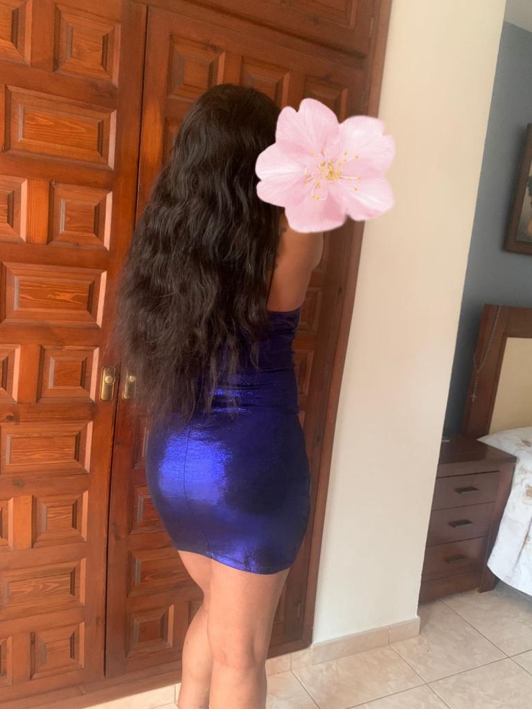 642101098: Chica busca chico en Tarragona