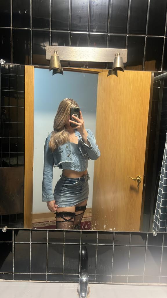623378625: Travesti en Vizcaya