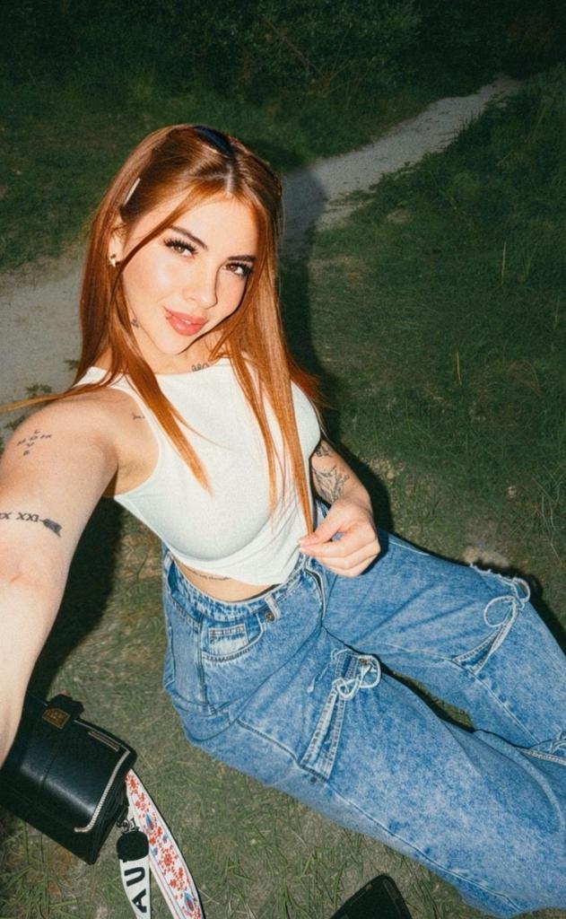 613499209: Chica busca chico en Tarragona