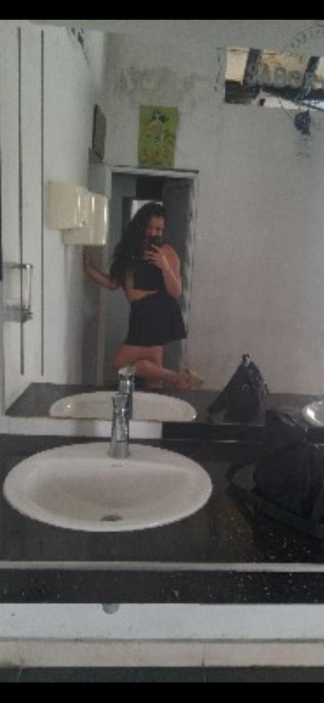 Chica busca chico en Asturias: 