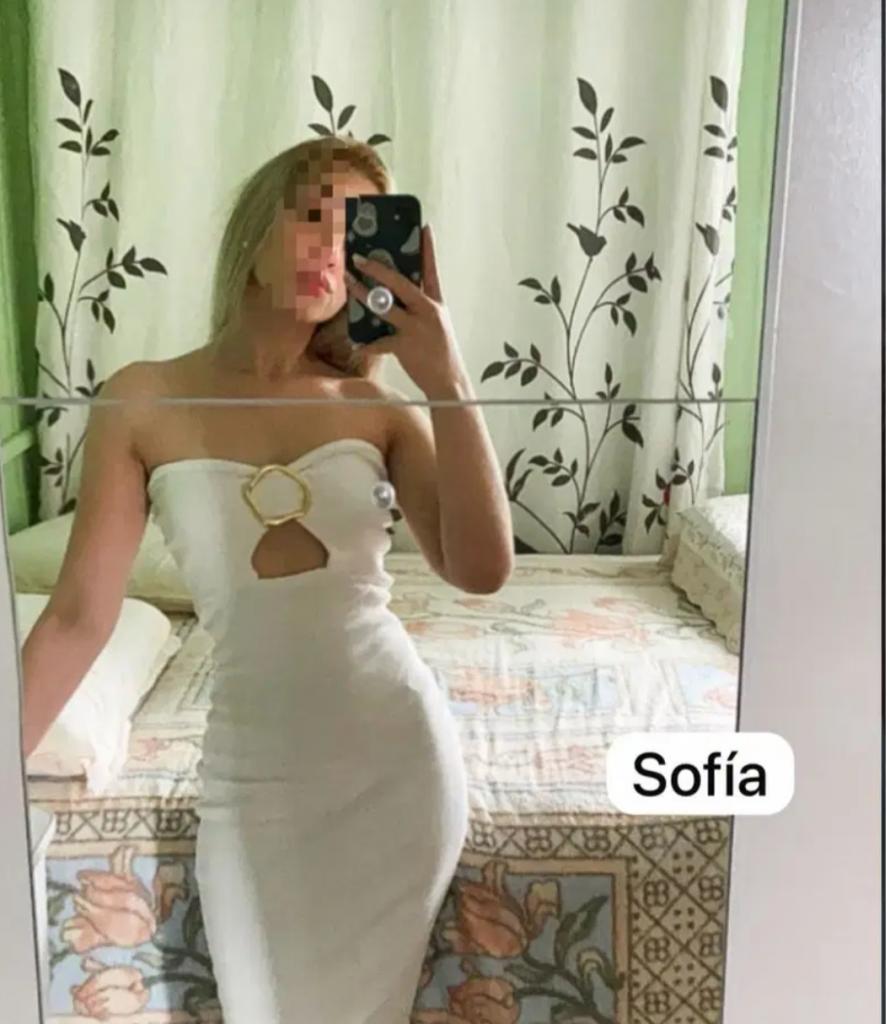 Chica busca chico en Navarra: 