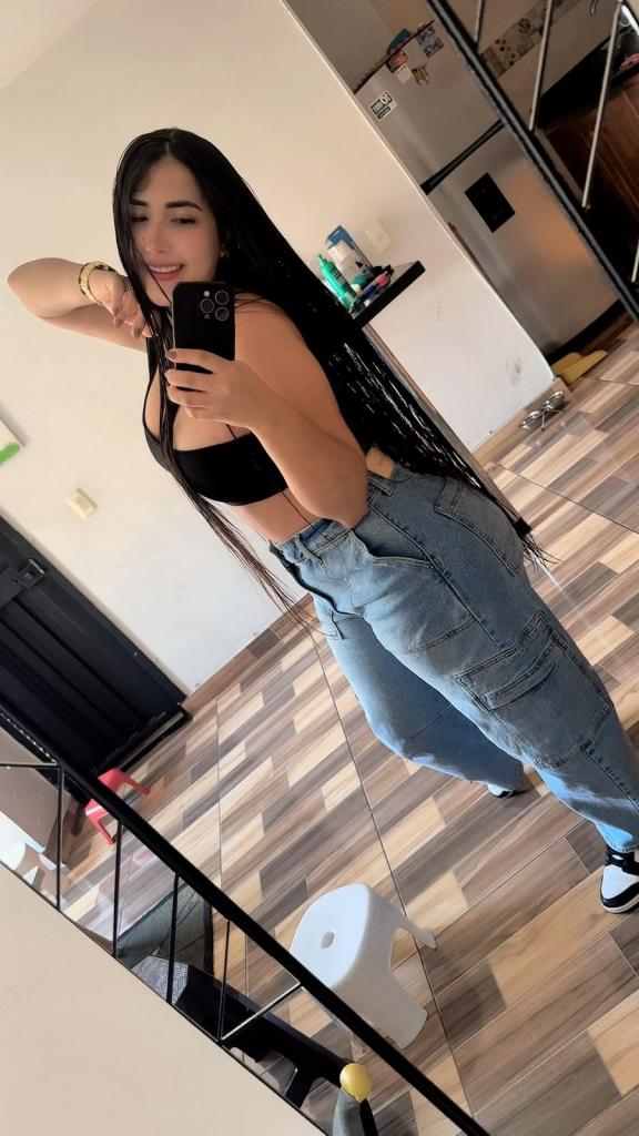 613336583: Chica busca chico en Vizcaya