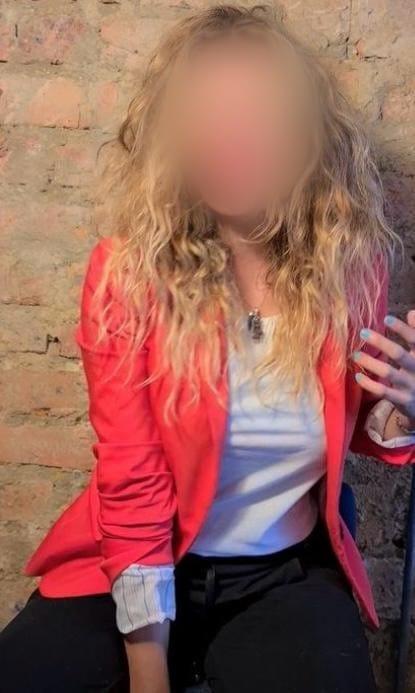 Chica busca chico en Castellón: 