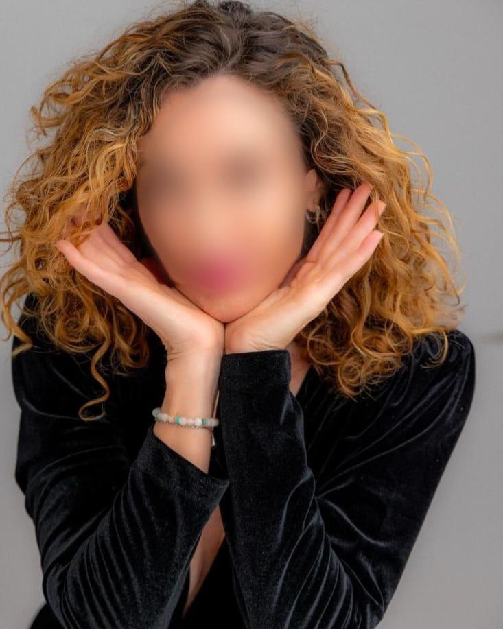 Chica busca chico en Castellón: 