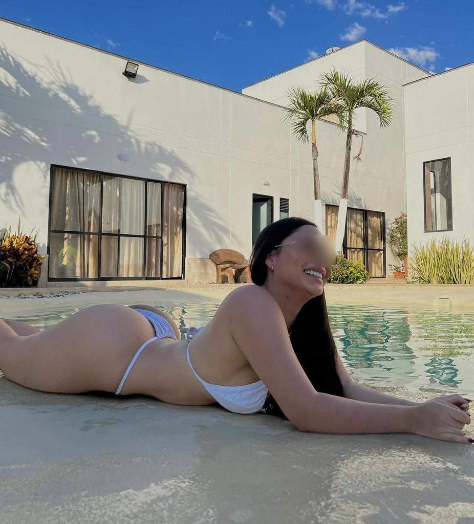 631583344: Chica busca chico en Córdoba