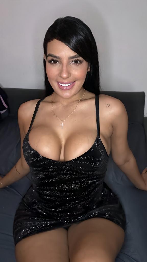Chica busca chico en Sevilla: 