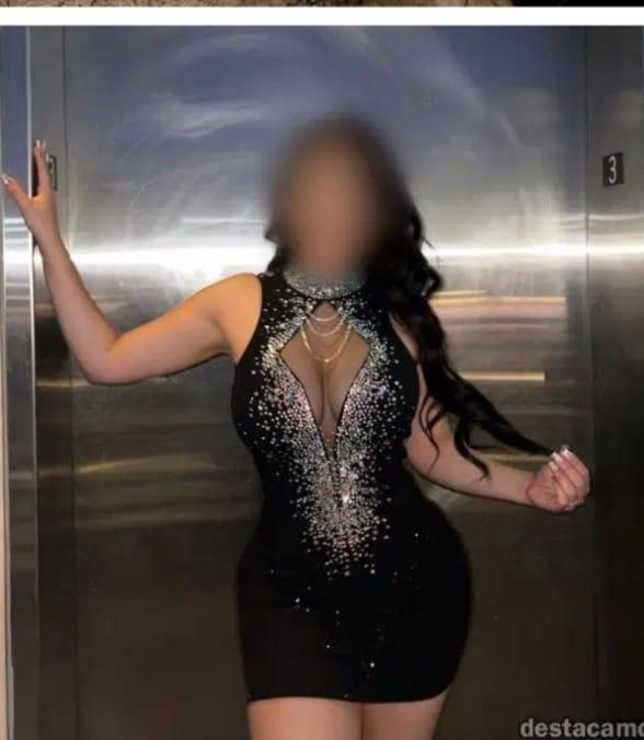Chica busca chico en Salamanca: 
