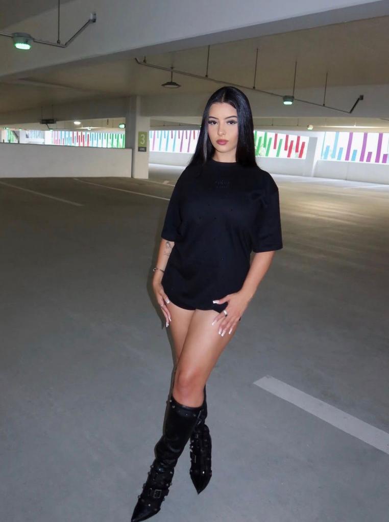 612278671: Chica busca chico en Vizcaya