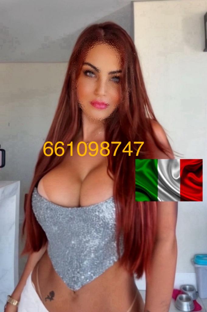 661098747: Chica busca chico en Asturias