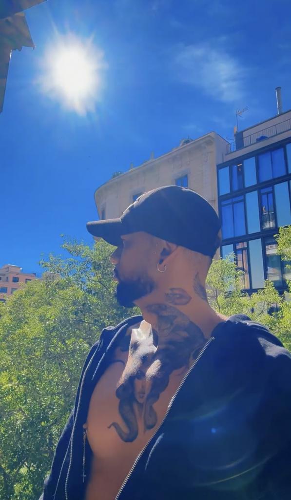 604169691: Chico busca chica en Barcelona