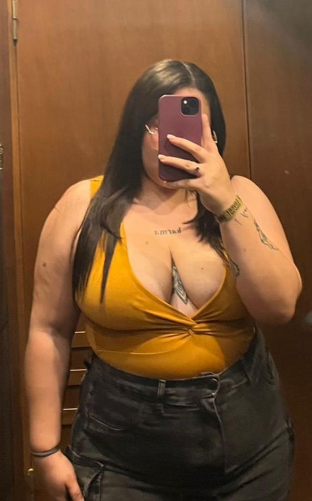 Chica busca chico en Zaragoza: 