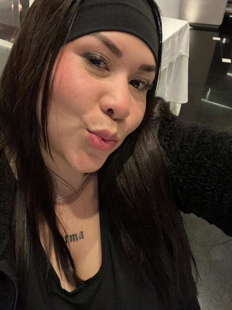 632218464: Chica busca chico en Zaragoza