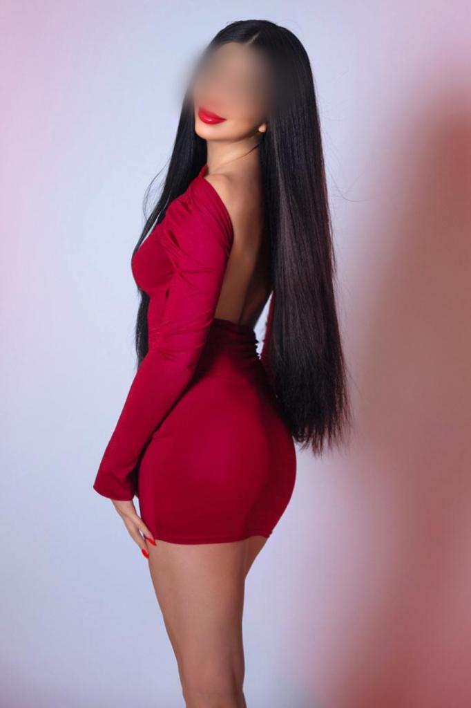632260237: Chica busca chico en Alicante