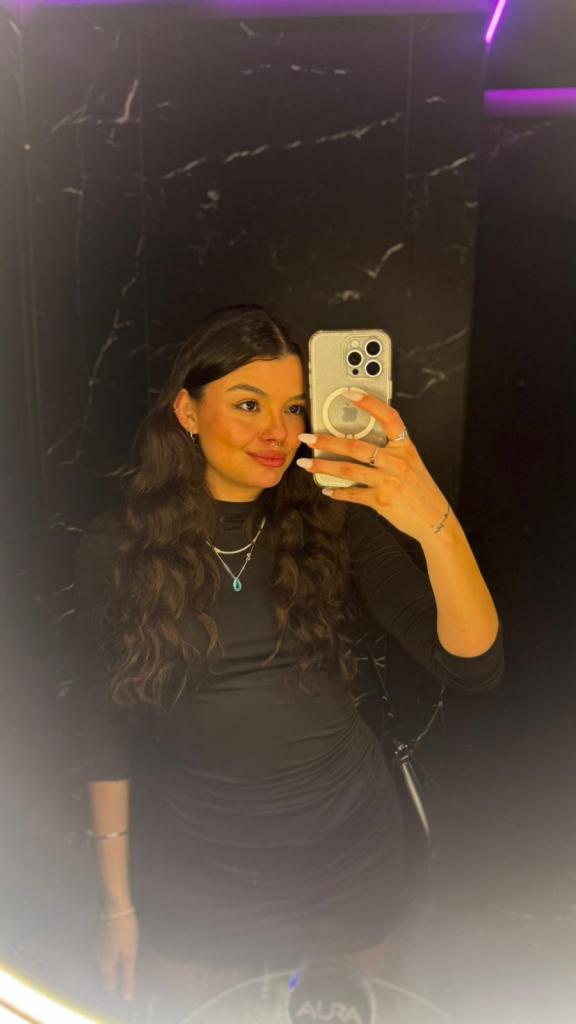 Chica busca chico en Salamanca: 