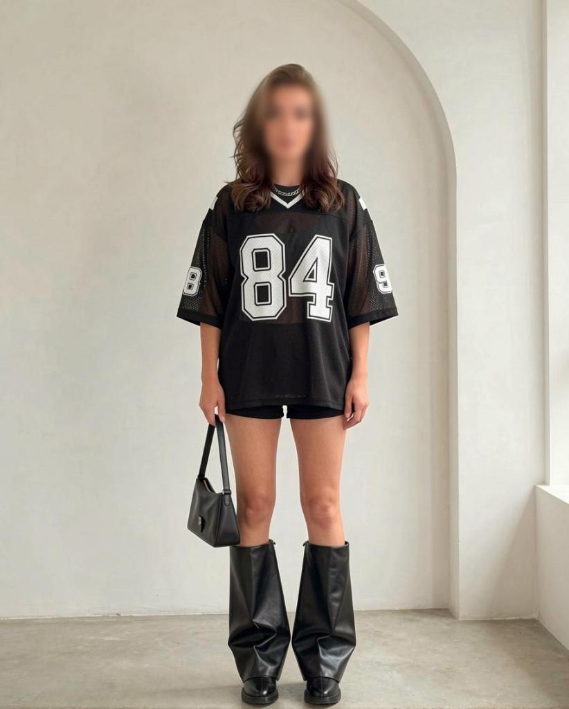 Chica busca chico en Guipúzcoa: 